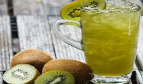 kiwi