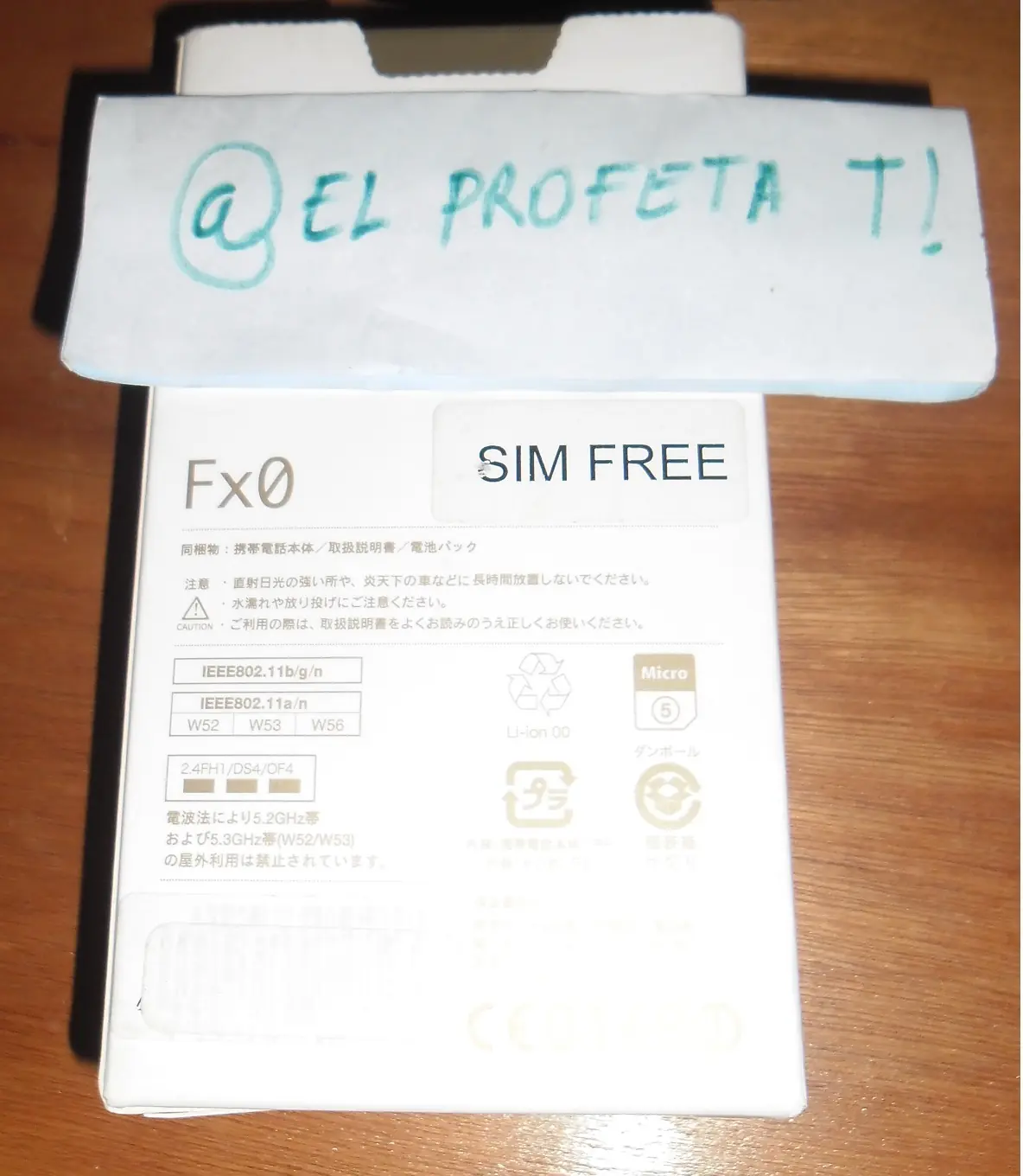 celulares celulares