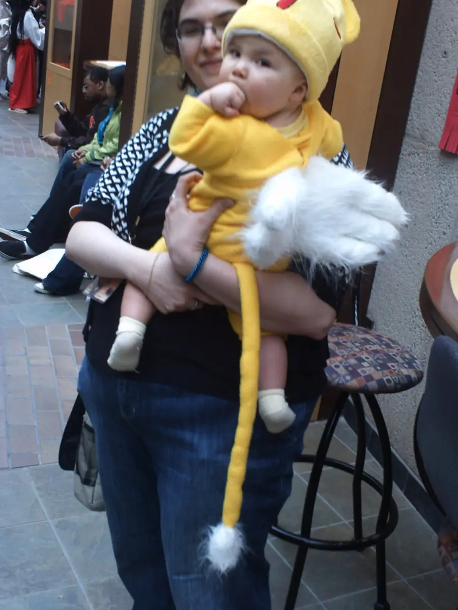 ninos y bebes ninos y bebes