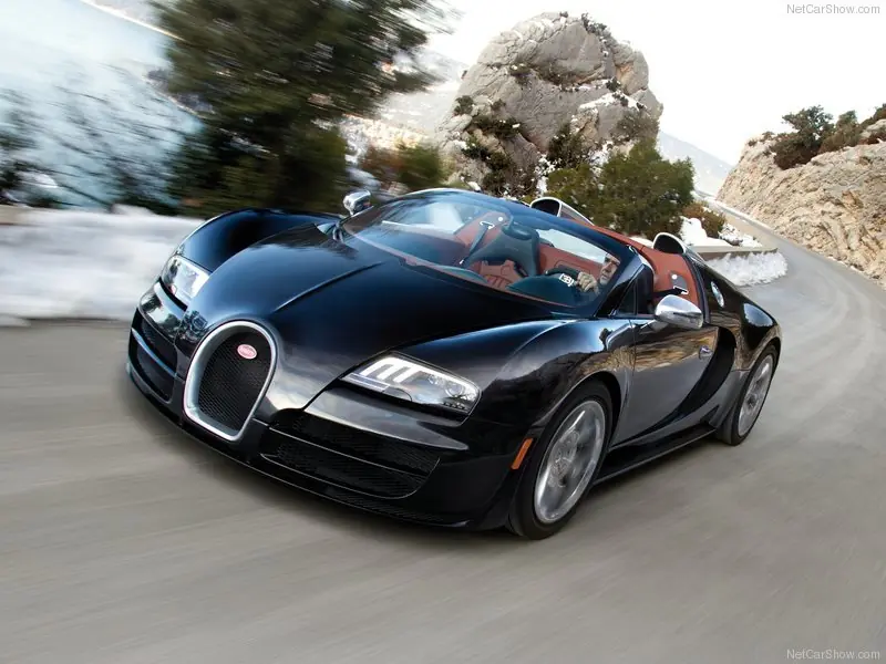 grand sport grand sport