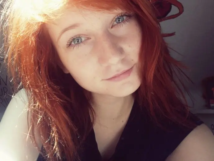 Relación a Distancia? Nooo Papu, Relato