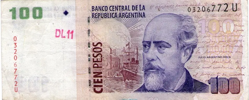 argentino