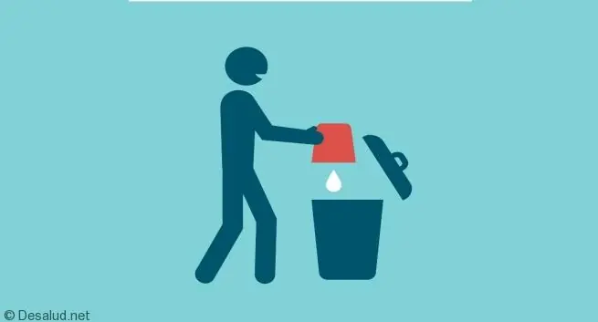 8 consejos importantes para prevenir el zika