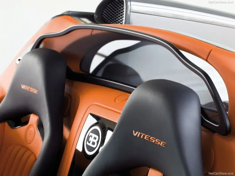 grand sport grand sport