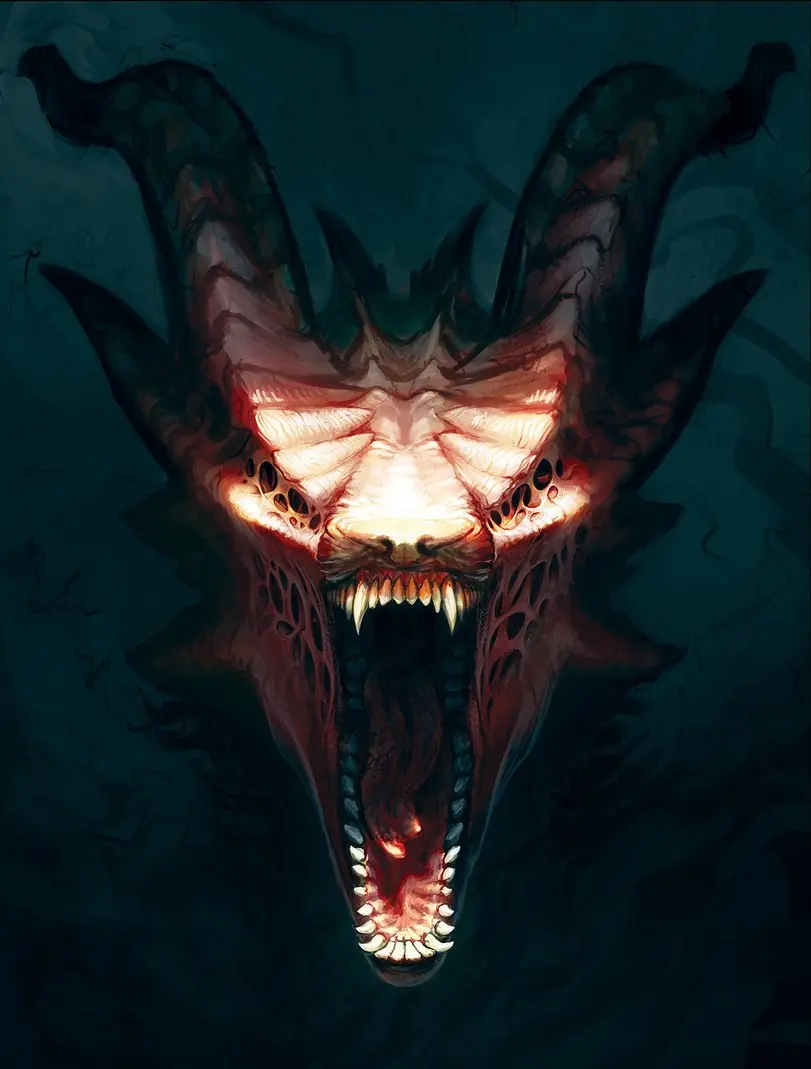 ilustradores