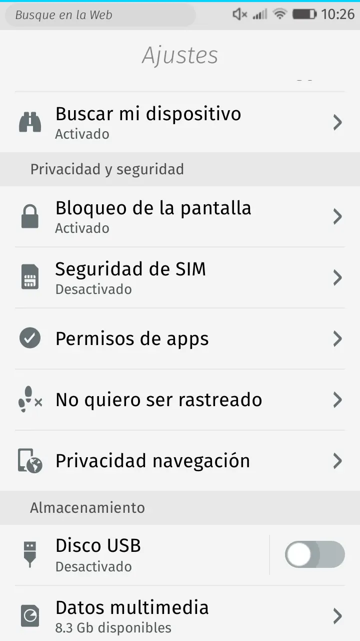 celulares celulares