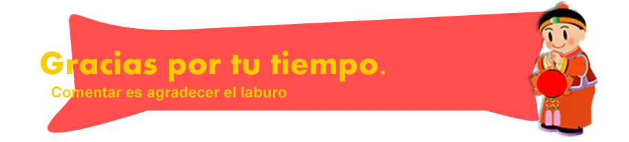 diferencias