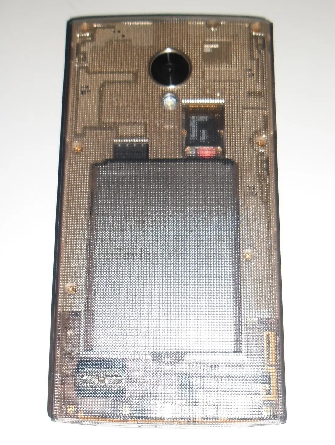 smartphone smartphone
