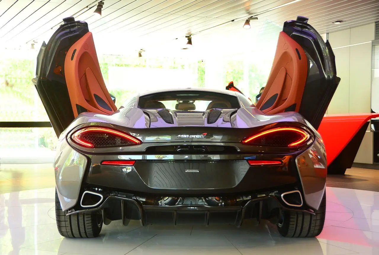 Coupe Coupe