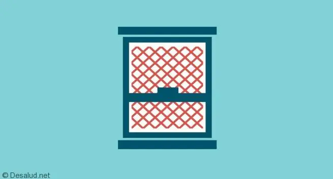 8 consejos importantes para prevenir el zika