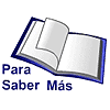 tendencia