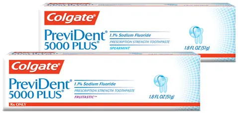 odontologia odontologia