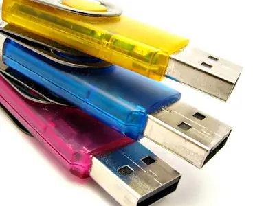 Duplica la capacidad de tu USB y Micro SD hasta 16gb Gratis