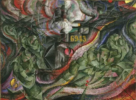 arte