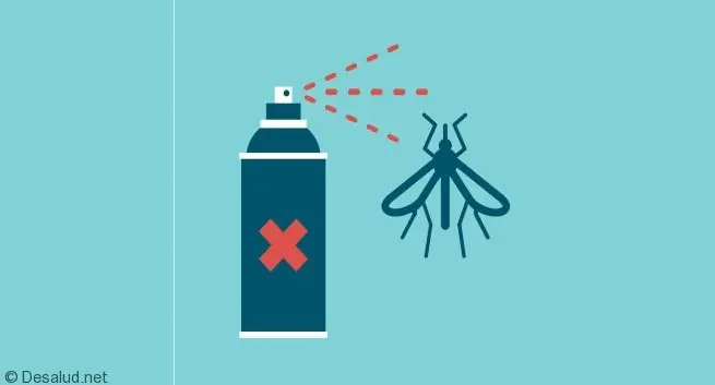 prevenir