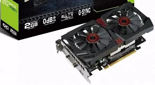 computadora gamer barata