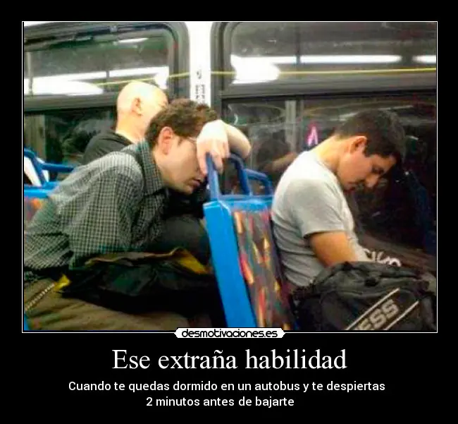 sueno