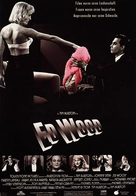 Mulholland Drive Mulholland Drive