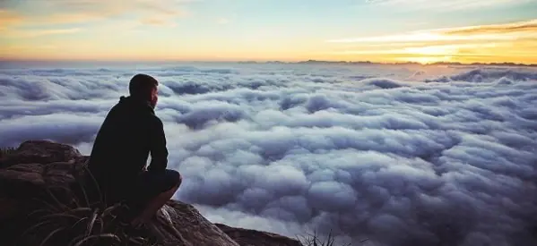 El sentido de la vida y el secreto de la felicidad