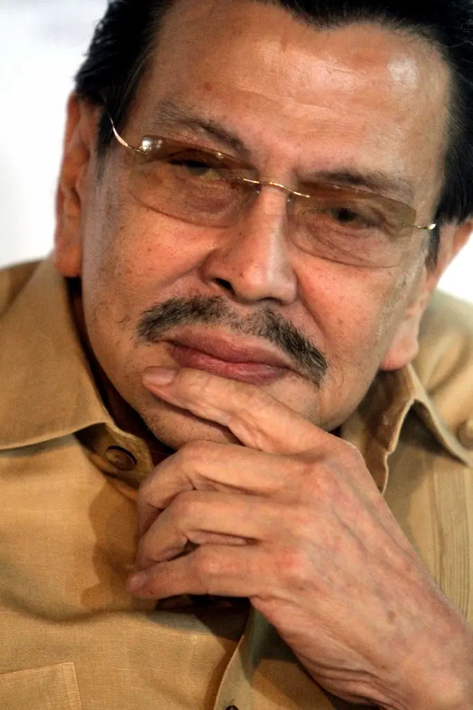 sadam husein south park