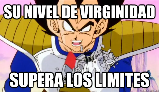 corrosiva