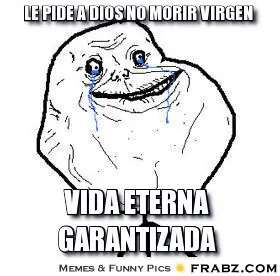 virgen