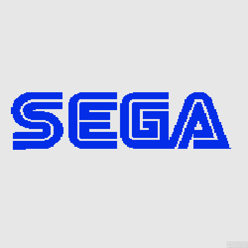 Sega Dreamcast