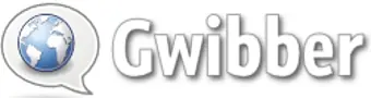 Gwibber 3.1, renovado de pies a cabeza Actualizada Gwibber 3.1, renovado de pies a cabeza Actualizada