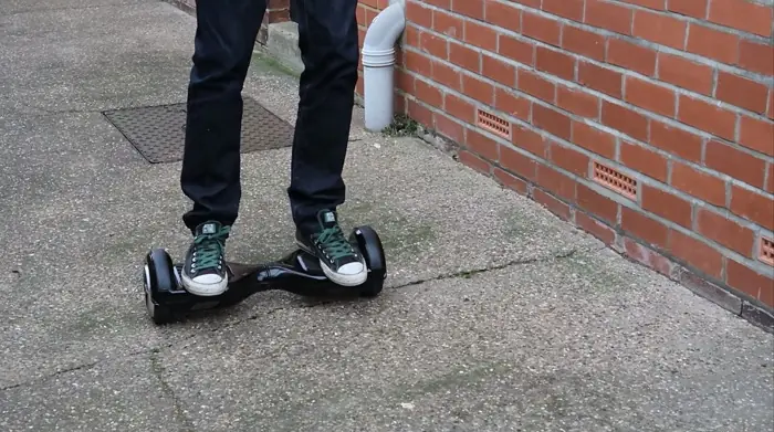 patines
