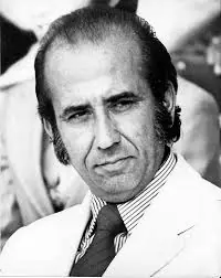 Los Cinco Mejores Gobiernos en la Historia de Venezuela