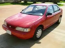 ME ROBARON
