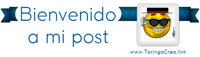 ¿Por que los precios nunca son redondos?