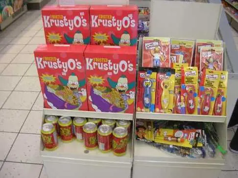 curiosidades
