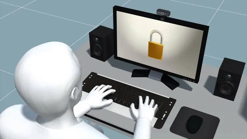 ¡Peligro! Fysbis un backdoor para Linux