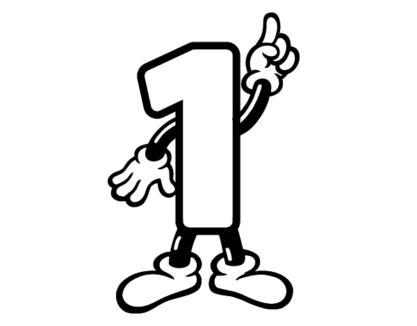 sinfap