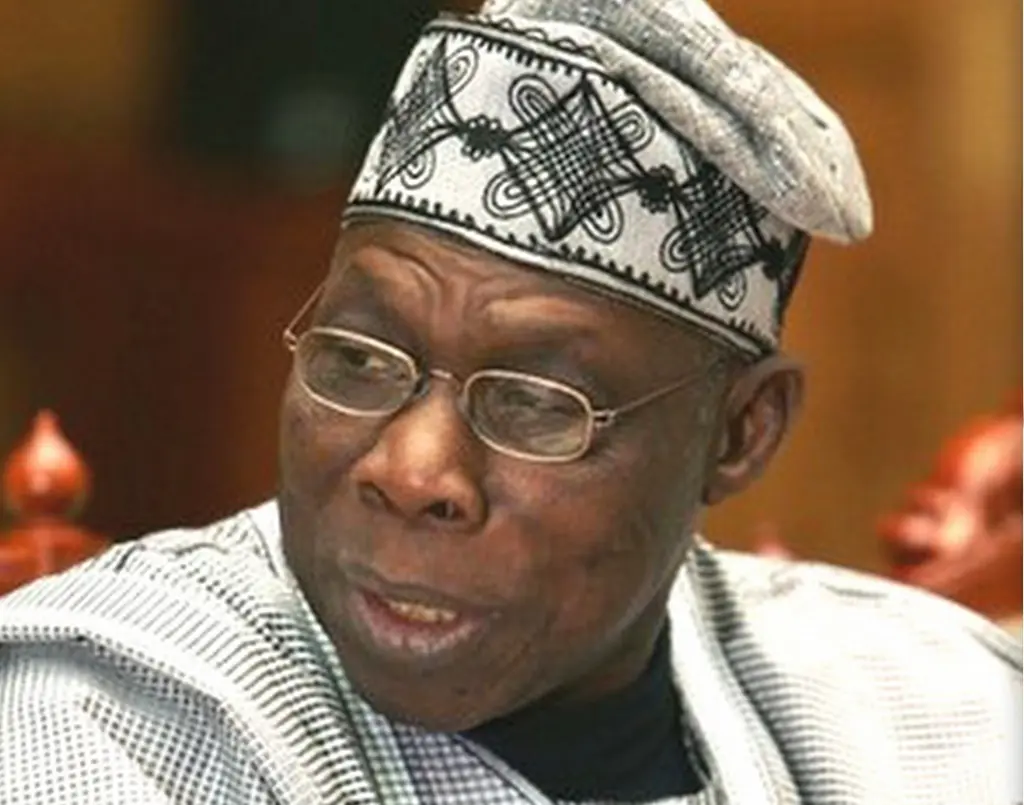 carlos salinas de gortari