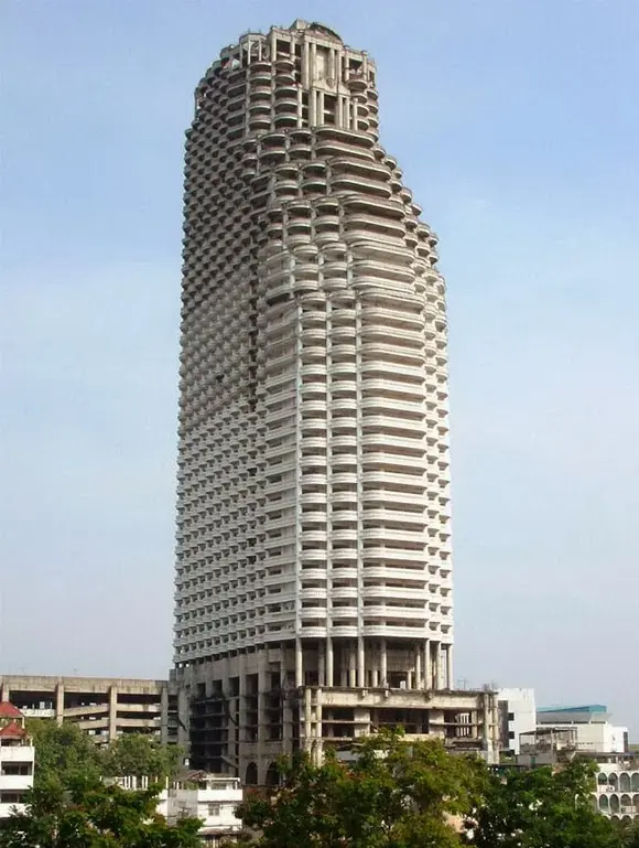 bocapimentero