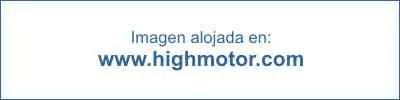 Audi adquiriría Alfa Romeo y Magneti Marelli