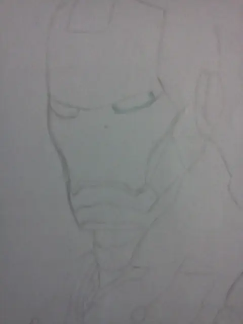Dibujo