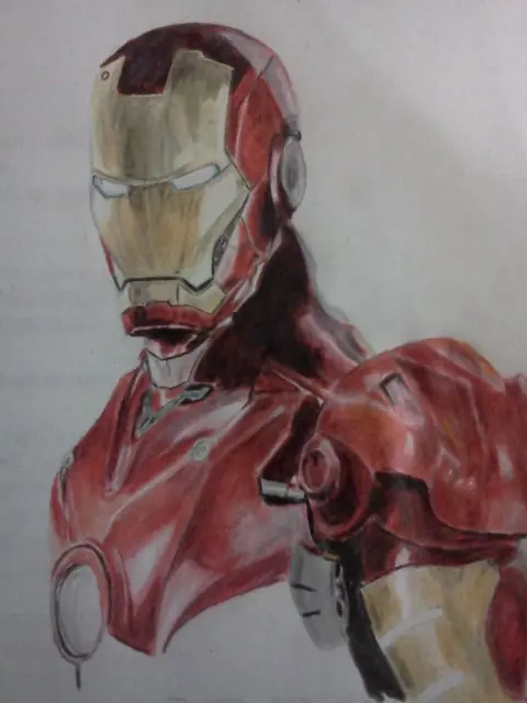 Dibujo