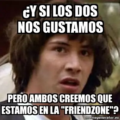 amores con trampa