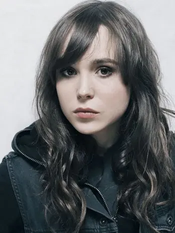 lesbiana lesbiana