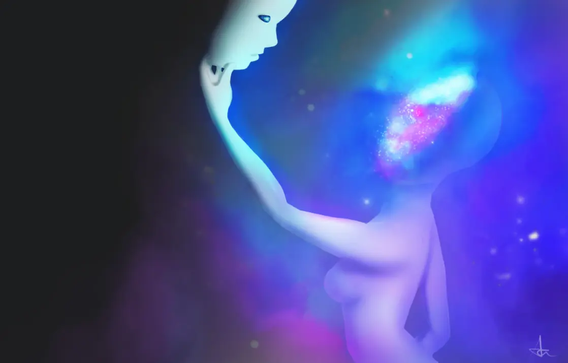 herramienta de dibujo