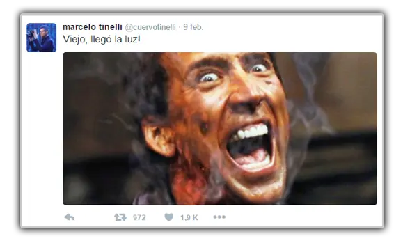 febrero febrero