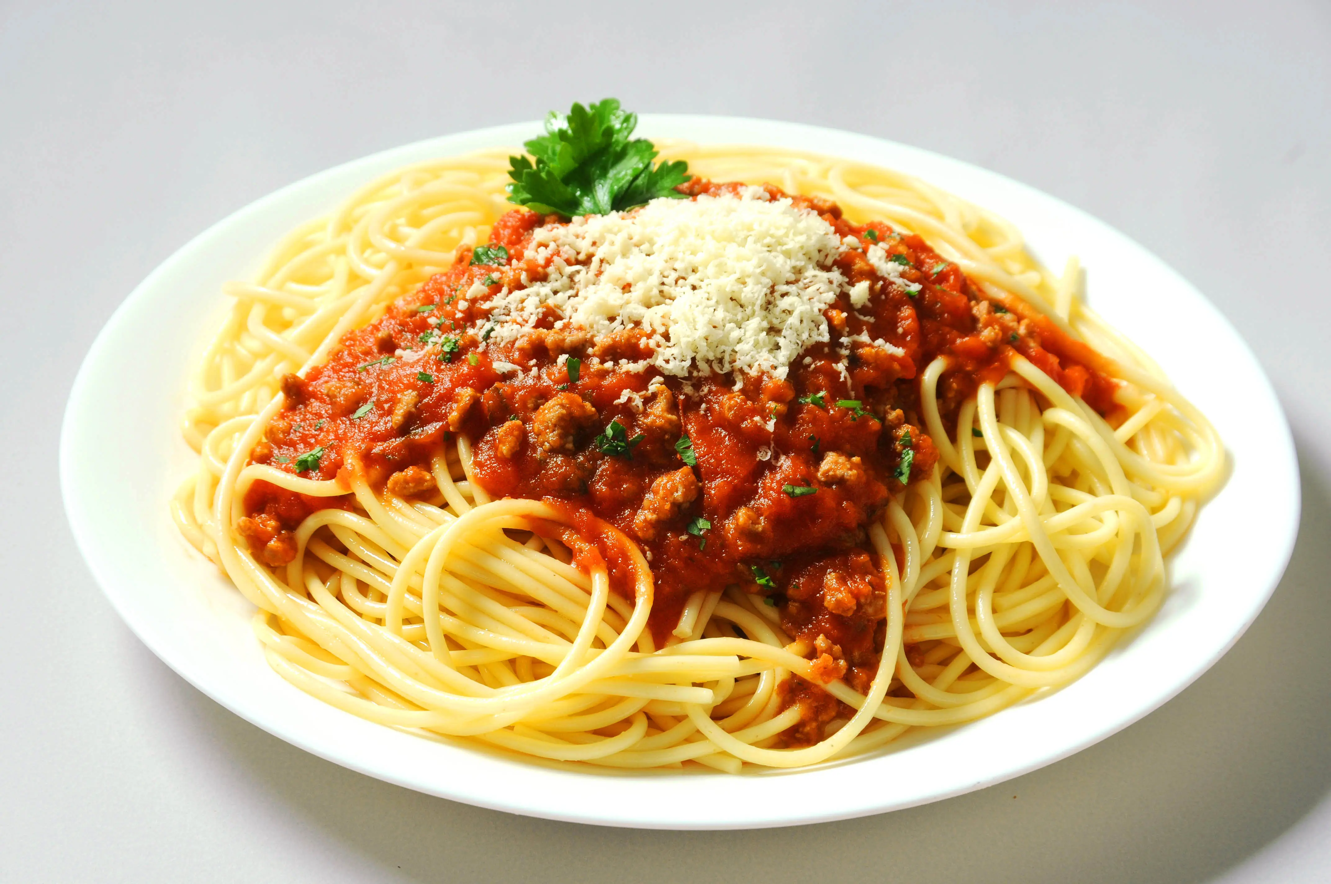 carbohidratos