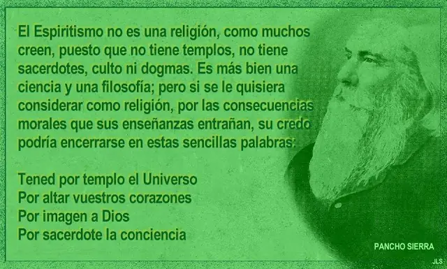 Cielo Cielo