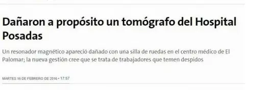 Tomografo