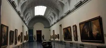 leon