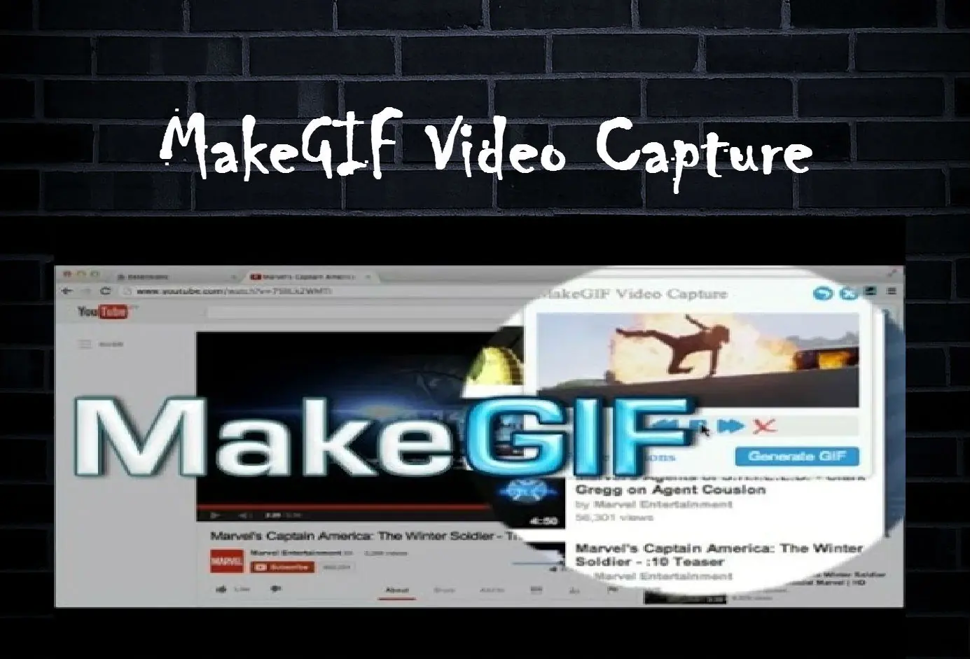 Gifs