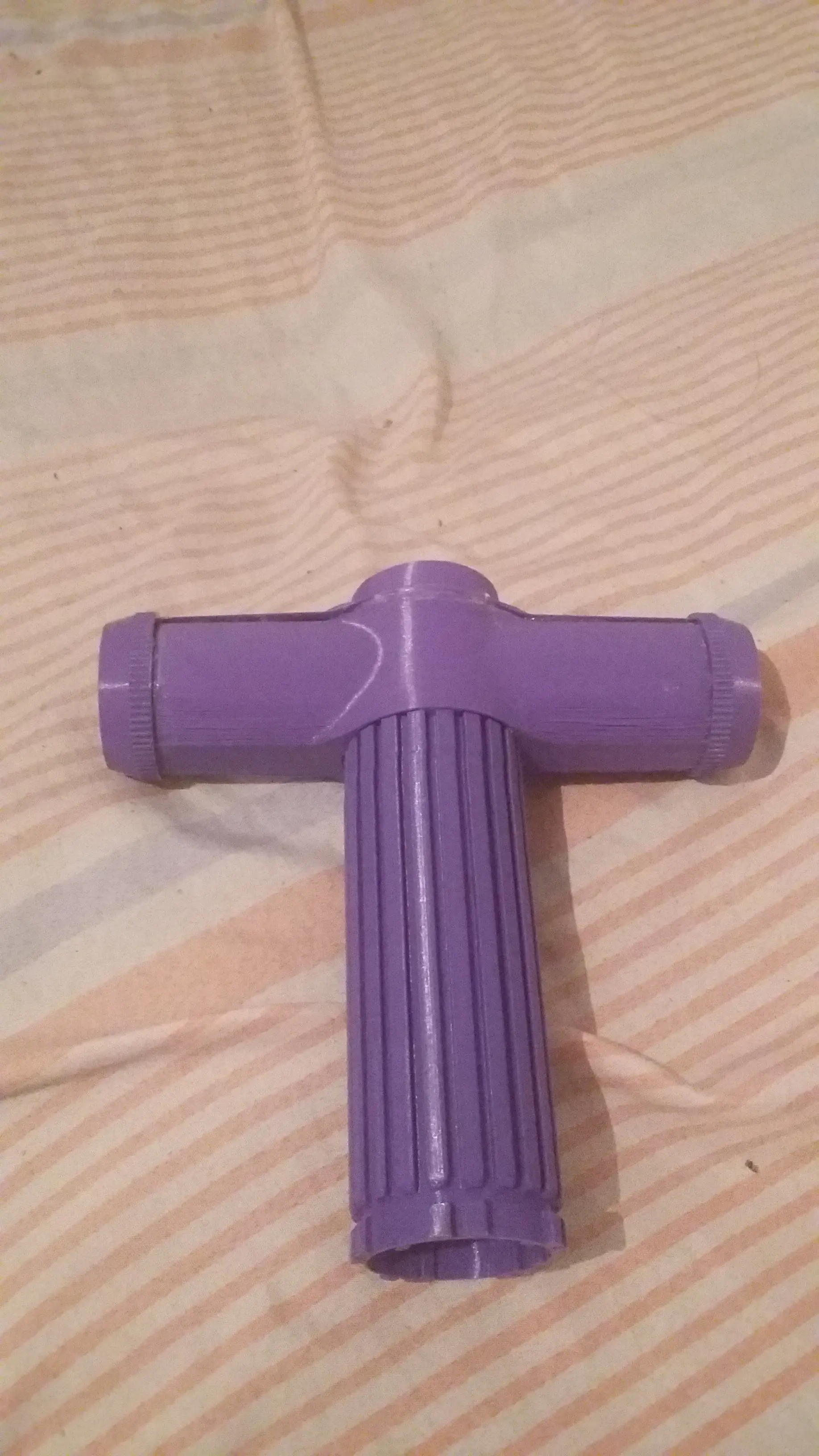 disenos en 3d disenos en 3d